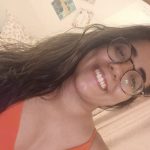 Avatar photo