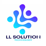 LLSolution