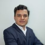 Picture of Pablo Jean